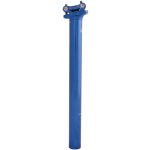 CONTEC SEATPOST BRUT SELECT – Hledejceny.cz