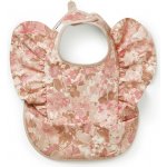Elodie Details River Rose – Sleviste.cz