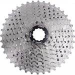 S-Ride CS-M300 – Zbozi.Blesk.cz