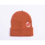 Santa Cruz Daylight dot beanie copper – Hledejceny.cz