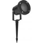 Ledvance P227441 – Hledejceny.cz