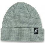 Crab Grap Claw Label beanie grey – Zboží Mobilmania