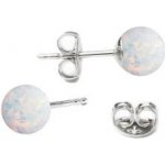 Nubis opálové NBP20-OP17 – Zbozi.Blesk.cz