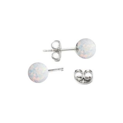 Nubis opálové NBP20-OP17 – Zbozi.Blesk.cz