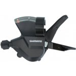 Shimano Altus SL-M315 – Hledejceny.cz