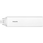 Philips 871951448790100 – Hledejceny.cz