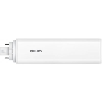 Philips 871951448790100 – Hledejceny.cz