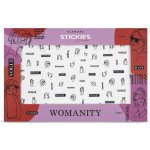 Glamora Vodolepka 5 WOMANITY – Hledejceny.cz