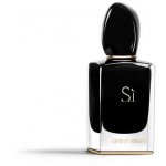 Giorgio Armani Si Intense parfémovaná voda dámská 50 ml tester – Zboží Dáma
