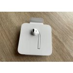 Apple AirPods 2 2019 náhradní nabíjecí pouzdro A1602 – Zboží Živě