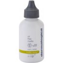 Dermalogica matující emulze pro mastnou a aknózní pokožku Medibac Clearing Oil Free Matte SPF 30 50 ml