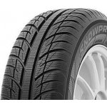 Toyo Snowprox S943 215/65 R15 96H – Hledejceny.cz