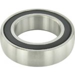 NTY Ložisko poloosa FORD FOCUS MK1 98- MK2 04- MK3 11- FUSION 02- GALAXY MK1 96- MK2 06- KUGA 08- – Zboží Mobilmania