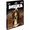 Muka DVD