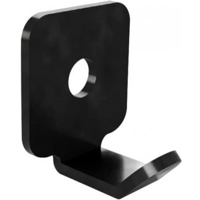 STRENGTHSYSTEM Mini-Hook Storage | MRR Compatible – Zboží Dáma