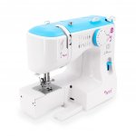 Texi Joy 1304 – Zboží Dáma