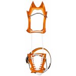 Petzl Leopard FL – Zboží Dáma