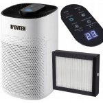 Noveen DH450 – Hledejceny.cz