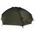 Fjord Nansen Sierra II Comfort – Zbozi.Blesk.cz
