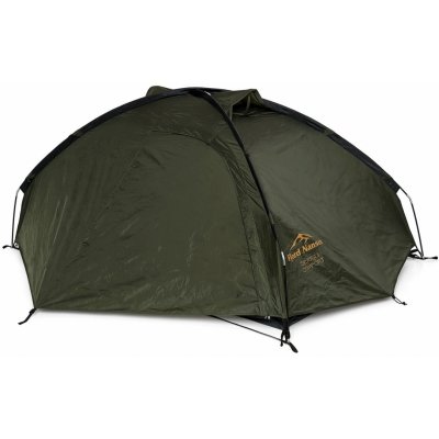 Fjord Nansen Sierra II Comfort – Zbozi.Blesk.cz
