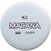 Frisbee Latitude 64º Macana Zero Medium