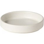 Costa Nova REDONDA 13 cm bílý – Zboží Mobilmania