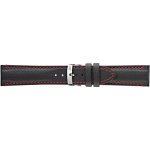 Morellato Voděodolný kožený race A01X4909C18883CR18 – Zboží Dáma