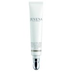 Juvena Miracle eye Cream oční krém 20 ml – Zboží Dáma