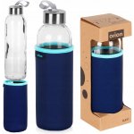 Orion s víčkem a temoobalem 540 ml – Zboží Dáma