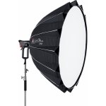 Aputure Light Dome 150 – Hledejceny.cz