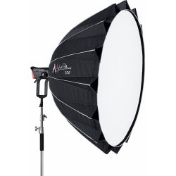 Aputure Light Dome 150