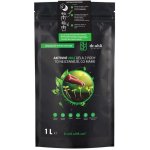 Dr.Uhli_Biochar aktivní uhlí do půdy 17 l – Hledejceny.cz
