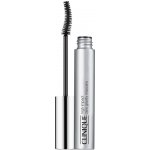 Clinique High Impact Zero Gravity Mascara objemová řasenka Black 8 ml – Zbozi.Blesk.cz