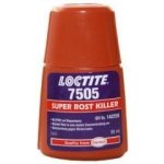 Loctite SF 7505 100 ml – Hledejceny.cz