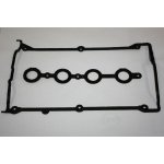 Sada těsnění, kryt hlavy válce AUTOMEGA 190029110 – Zboží Mobilmania