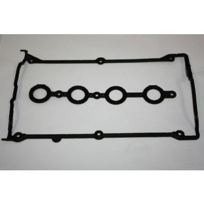 Sada těsnění, kryt hlavy válce AUTOMEGA 190029110 – Zboží Mobilmania