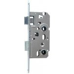 Hobes K 242.6 P 72/70/50/220x20 WC – Hledejceny.cz