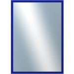 DANTIK PERLA 50x70 cm modrá 2877 – Hledejceny.cz