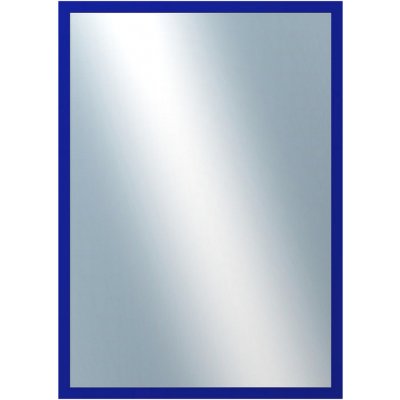 DANTIK PERLA 50x70 cm modrá 2877 – Hledejceny.cz