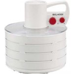 Bravo B-4663 – Sleviste.cz