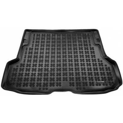 Gumová vana do kufru Rezaw-Plast BMW 4 2013-2020 F36, gran coupé – Hledejceny.cz