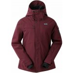 Dare2b Ski Life vínová – Sleviste.cz