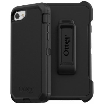 Pouzdro OtterBox Defender Series Case iPhone 8 /7