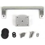 Hrazda s držákem GPS pro BMW R850, R1100, R1150 RT | Zboží Auto