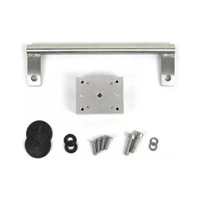 Hrazda s držákem GPS pro BMW R850, R1100, R1150 RT | Zboží Auto