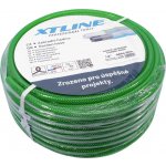 XTline PVC 1/2" 25m – Hledejceny.cz