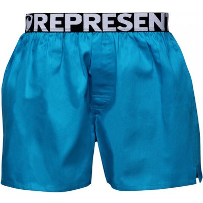 Represent trenky MIKE TURQUOISE – Hledejceny.cz