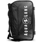 Aqualung EXPLORER II DUFFLE PACK – Zboží Dáma
