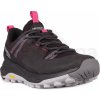 Dětské trekové boty Merrell J037274 Siren 4 Gtx black