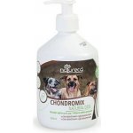 Natureca Chondromix Natural Dog 500 ml – Hledejceny.cz